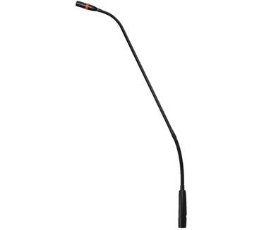 Monacor GM-5218L
