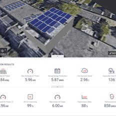 Afbeeldingslocatie: https://tweakers.net/i/YIuKHfWPgp9wzmWxwJ9cRmzcjL8=/232x232/filters:strip_exif()/f/image/82IrbJFSbsBkixi9rPEQ7yhP.png?f=fotoalbum_tile