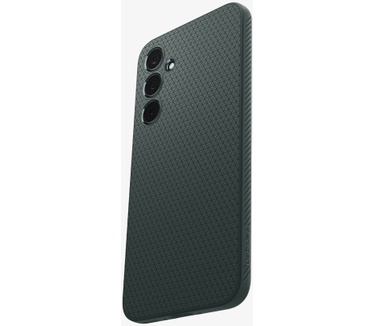 Spigen ACS07520