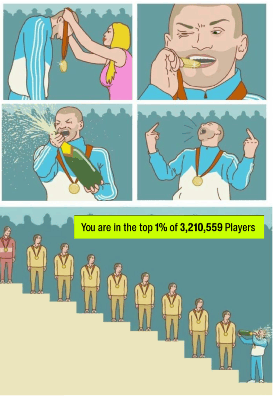 Afbeeldingslocatie: https://tweakers.net/i/YIuwBoOnKvW6VIyOE_9JNYT2KD0=/x800/filters:strip_exif()/f/image/cySOuDDL4jCTeCQqP37oI994.png?f=fotoalbum_large