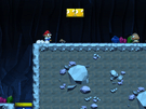Super Mario Run