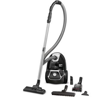Rowenta Compact Power Animal Care RO3985