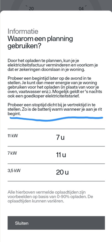 Afbeeldingslocatie: https://tweakers.net/i/YIxGsK9at7s8ffkoYb3Z8h4ntC4=/x800/filters:strip_icc():strip_exif()/f/image/iYZLbqoIhQUhgC32hAaWbpc4.jpg?f=fotoalbum_large