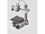Bambu Lab A1 mini