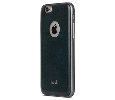 Moshi iGlaze Napa