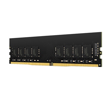 Lexar LD4AU008G-B2666GSST
