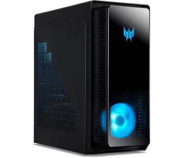 Acer PO3-640