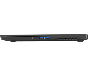 Medion Erazer Beast X30 MD 62462