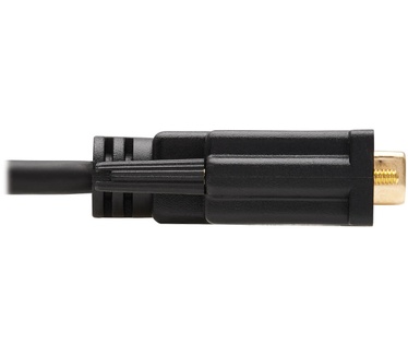 Tripp-Lite P566AB-006