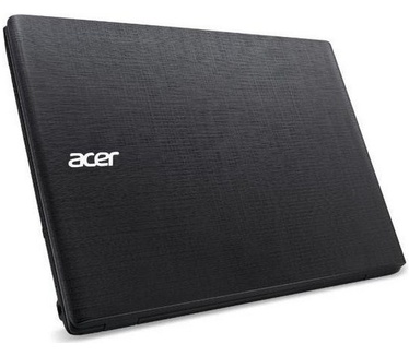 Acer P277-MG-568Z