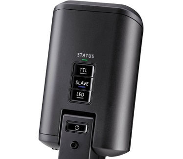Metz Mecablitz 26 AF-1 (Samsung)