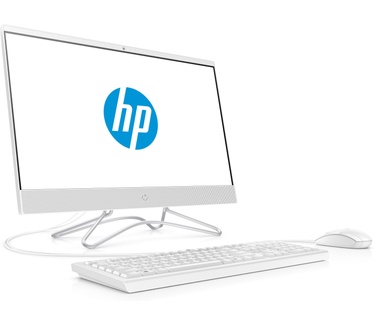HP Pavilion 24-f0057ng
