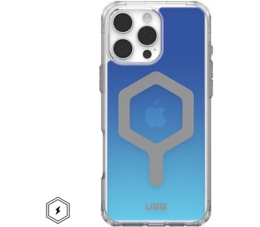 Urban Armor Gear Limited Edition Plyo