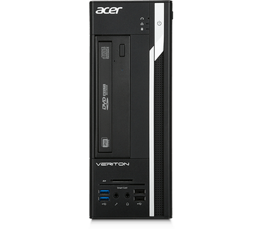 Acer Veriton X2640G (DT.VN5EH.050)