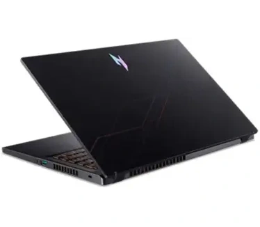 Acer Nitro V 15 ANV15-52-750T