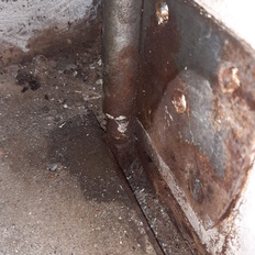 Afbeeldingslocatie: https://tweakers.net/i/YJ3gVIAlYbDEbx5GrnclUWGUtFU=/232x232/filters:strip_icc():strip_exif()/f/image/PcsBy0Ny1MP140Qoke3kKq4c.jpg?f=fotoalbum_tile