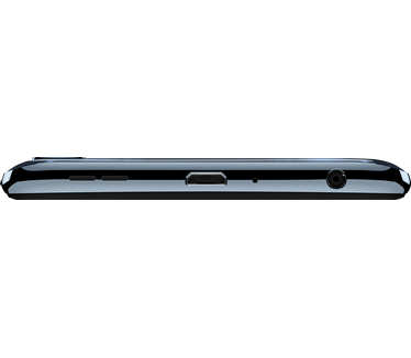 Asus Zenfone Max Pro (M2) 6GB ram, 64GB opslag Blauw