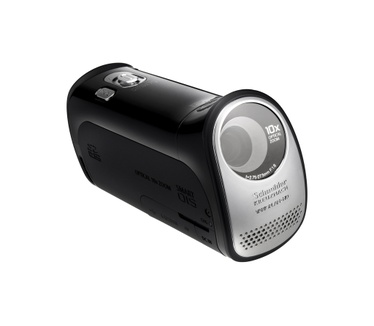 Samsung HMX-T10