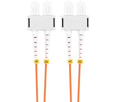 ProXtend FO-SCSCOM2D-010