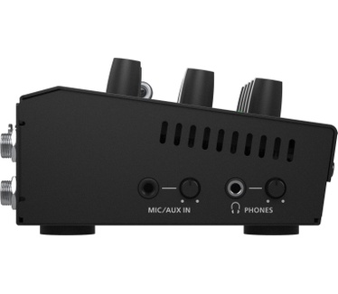 Roland V-1HD+