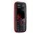 Vergelijk Prepaid telefoons