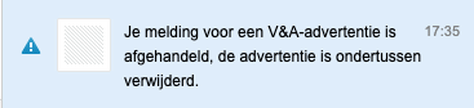 Afbeeldingslocatie: https://tweakers.net/i/YJ6Bq9sxC8PanS8E8V4J_7ulPHg=/full-fit-in/4000x4000/filters:no_upscale():fill(white):strip_exif()/f/image/7wpZ6FGXUUibnccE4bSIfGhQ.png?f=user_large