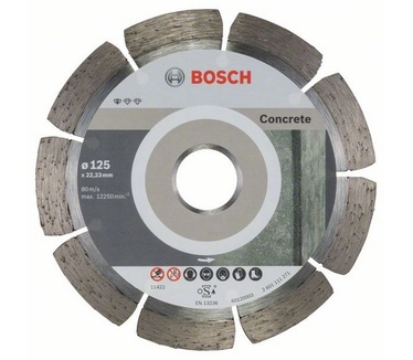 Bosch 2 608 603 240
