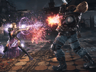 Tekken 8 Screenhot