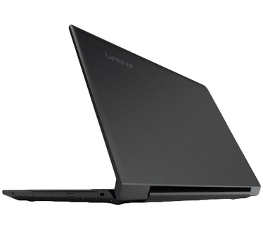 Lenovo V110-15IKB 80TH001MMH