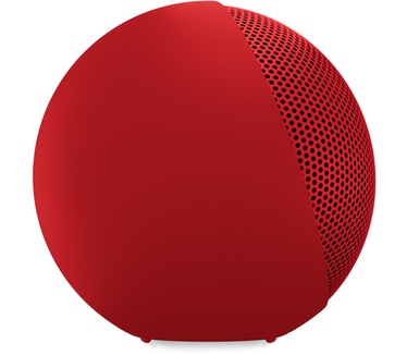 Apple Beats Pill - Draadloze Bluetooth-speaker - Vuurrood