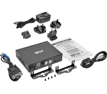 Tripp-Lite B160-100-VSI