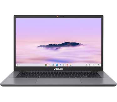 ASUS CX3402CBA-PQ0422