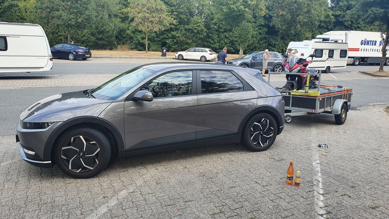 Afbeeldingslocatie: https://tweakers.net/i/YJBNtD8anfcRpfYcpDohyycwizI=/800x/filters:strip_icc():strip_exif()/f/image/HZqKxIHSUSoHmo3E3G2SAny2.jpg?f=fotoalbum_large