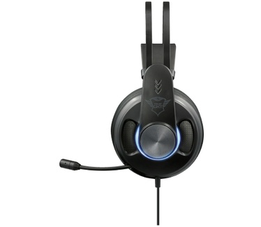 Trust GXT 383 Dion 7.1