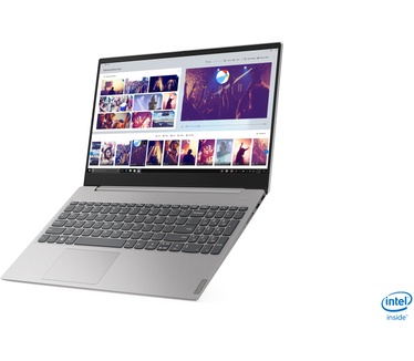 Lenovo ideapad S340-15IML (81NA006XMH)