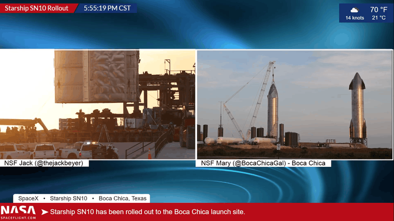 Afbeeldingslocatie: https://tweakers.net/i/YJCtwYUc7Ks9mVeSoZECVTU2KCI=/800x/filters:strip_exif()/f/image/TFEZj015OLUTOdVnui32sxe6.png?f=fotoalbum_large