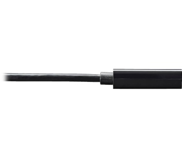 Tripp-Lite P136-06N-UHD-V2 Zwart