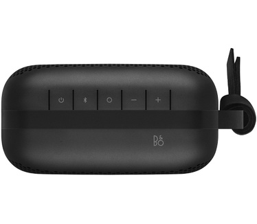 Bang & Olufsen BeoPlay P6