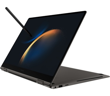 Samsung Galaxy Book3 Pro 360