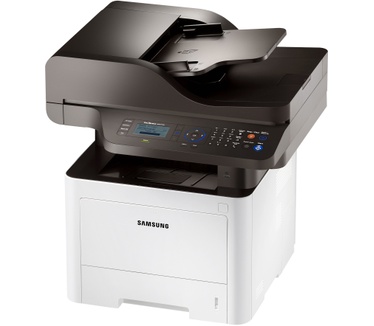 Samsung M4075FR (2 jaar garantie)