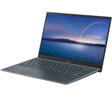 ASUS UX325JA-EG032T