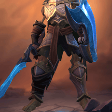 Afbeeldingslocatie: https://tweakers.net/i/YJGlKJ6UBHtzYOn6oWiHWoVMi0c=/232x232/filters:strip_exif()/f/image/R3PwXOV1hutL20vO6ARH4bIC.png?f=fotoalbum_tile