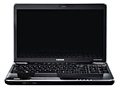 Toshiba Satellite A500