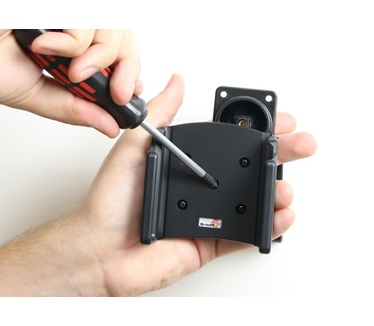 Brodit ProClip 511539