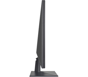 Hannspree HL 247 DBB