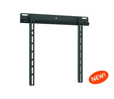 Vogel's WALL 1205 LED/LCD/Plasma wandsteun
