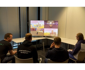 Abodag - 17 oktober 2015