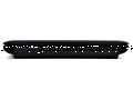 Asus Eee PC 1015PEM