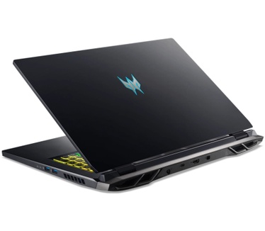 Acer AN515-58-78Y9