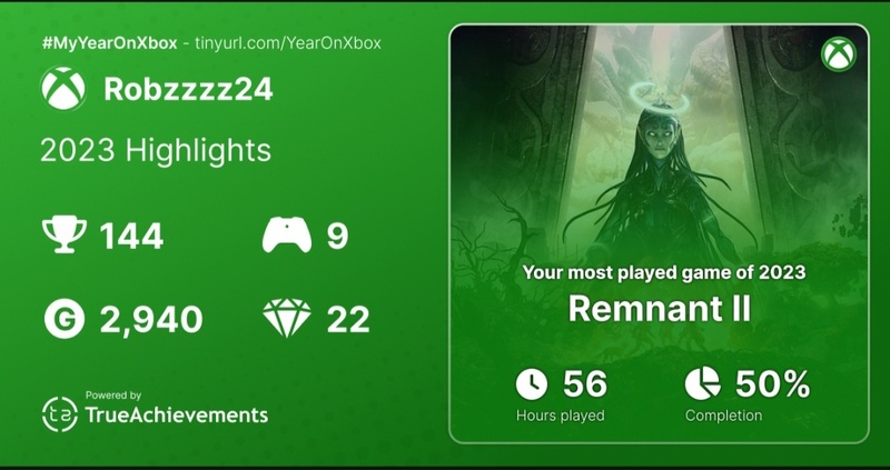 Afbeeldingslocatie: https://tweakers.net/i/YJKc3-MmrkVZBv0nF99qbxN6_ts=/800x/filters:strip_icc():strip_exif()/f/image/J797ahW50Oi4fJguBwaWr2N4.jpg?f=fotoalbum_large